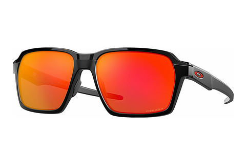 Aurinkolasit Oakley PARLAY (OO4143 414303)