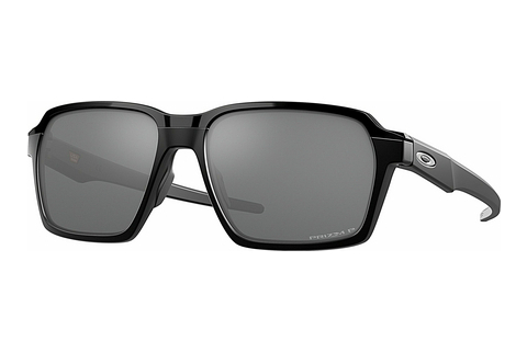 Aurinkolasit Oakley PARLAY (OO4143 414304)