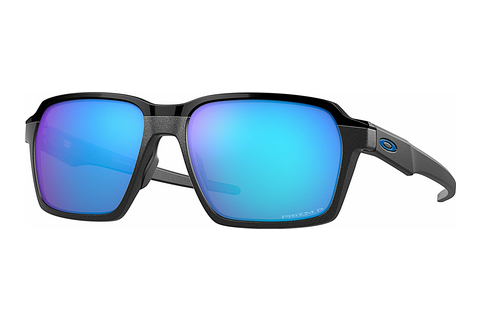 Aurinkolasit Oakley PARLAY (OO4143 414305)