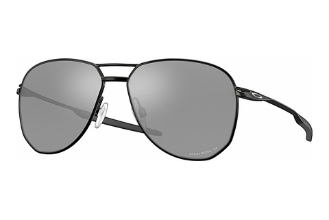 Aurinkolasit Oakley CONTRAIL (OO4147 414704)