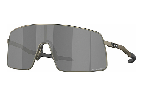 Aurinkolasit Oakley SUTRO TI (OO6013 601301)