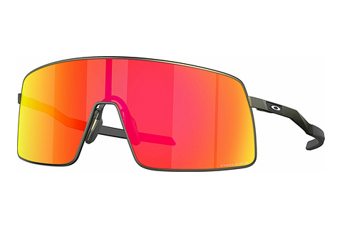 Aurinkolasit Oakley SUTRO TI (OO6013 601302)