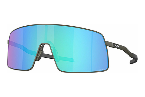 Aurinkolasit Oakley SUTRO TI (OO6013 601304)