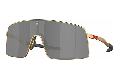 Aurinkolasit Oakley SUTRO TI (OO6013 601305)