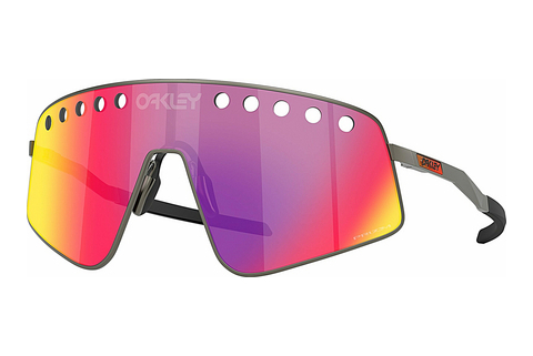 Aurinkolasit Oakley SUTRO TI SWEEP (OO6025 602503)