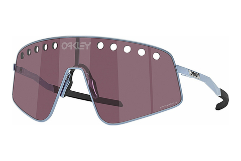 Aurinkolasit Oakley SUTRO TI SWEEP (OO6025 602504)