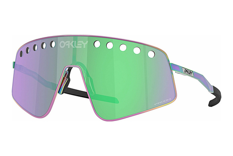 Aurinkolasit Oakley SUTRO TI SWEEP (OO6025 602505)