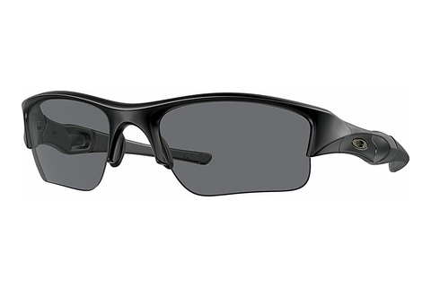 Aurinkolasit Oakley FLAK JACKET XLJ (OO9009 11-004)