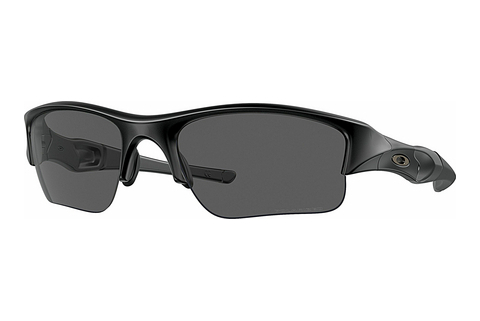 Aurinkolasit Oakley FLAK JACKET XLJ (OO9009 11-435)