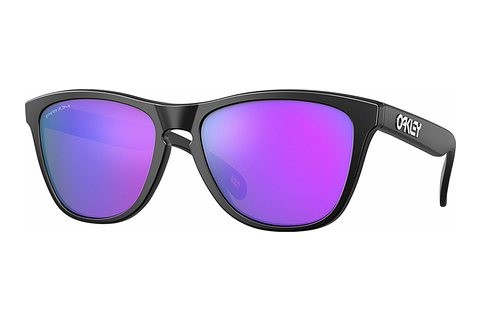 Aurinkolasit Oakley FROGSKINS (OO9013 9013H6)