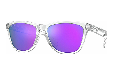 Aurinkolasit Oakley FROGSKINS (OO9013 9013H7)