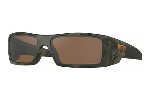 Aurinkolasit Oakley GASCAN (OO9014 901451)