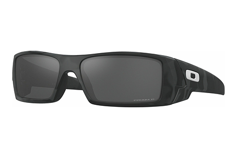 Aurinkolasit Oakley GASCAN (OO9014 901461)