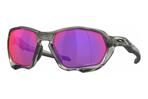 Aurinkolasit Oakley Plazma (OO9019 901903)