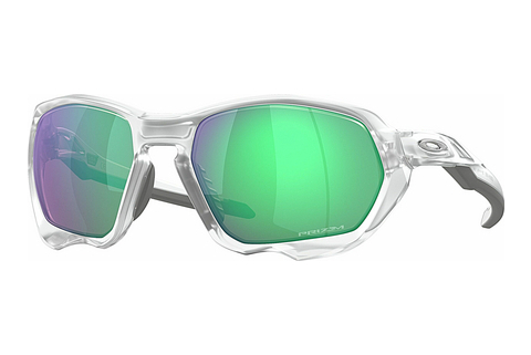 Aurinkolasit Oakley PLAZMA (OO9019 901916)