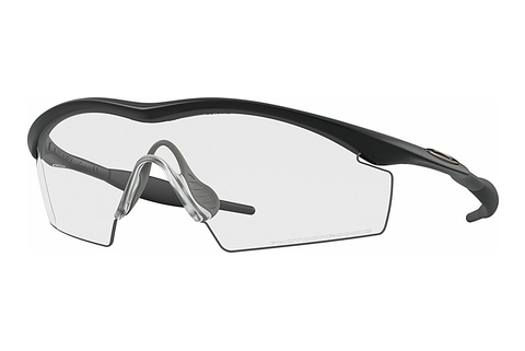 Aurinkolasit Oakley M FRAME STRIKE (OO9060 11-161)