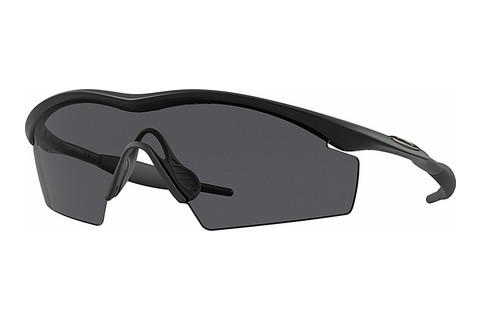 Aurinkolasit Oakley M FRAME STRIKE (OO9060 11-162)