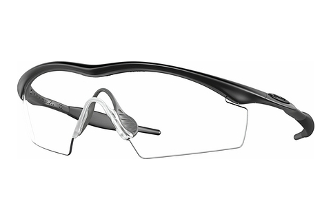 Aurinkolasit Oakley M FRAME STRIKE (OO9060 11-439)