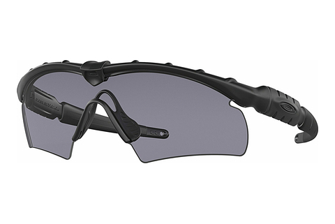 Aurinkolasit Oakley M FRAME HYBRID S (OO9061 11-142)