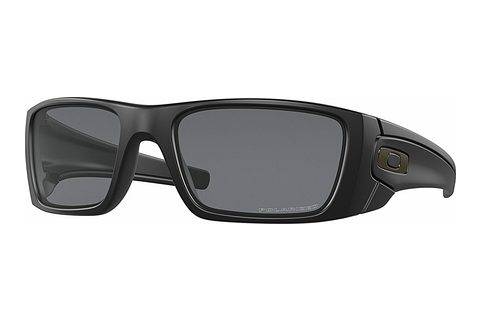 Aurinkolasit Oakley FUEL CELL (OO9096 909605)