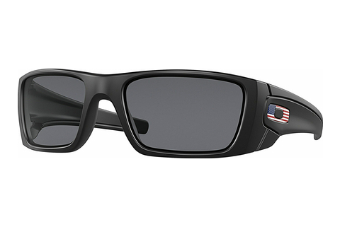 Aurinkolasit Oakley FUEL CELL (OO9096 909638)