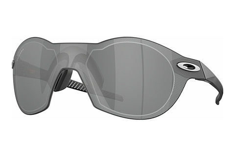 Aurinkolasit Oakley RE:SUBZERO (OO9098 909801)