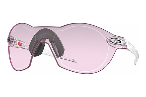 Aurinkolasit Oakley RE:SUBZERO (OO9098 909808)