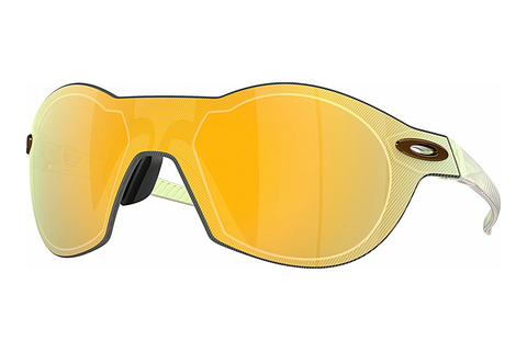 Aurinkolasit Oakley RE:SUBZERO (OO9098 909809)