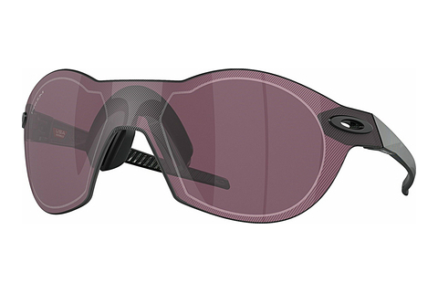 Aurinkolasit Oakley RE:SUBZERO (OO9098 909814)