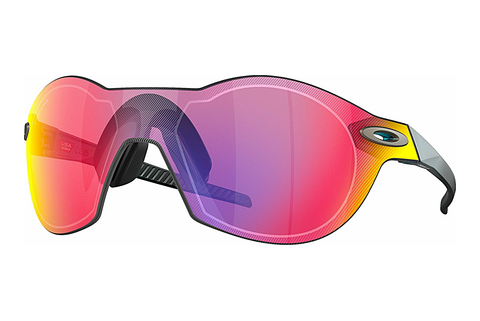 Aurinkolasit Oakley RE:SUBZERO (OO9098 909815)