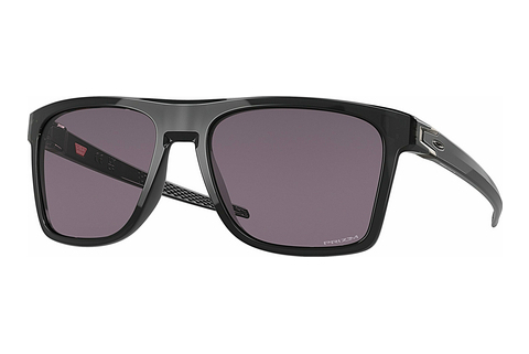 Aurinkolasit Oakley LEFFINGWELL (OO9100 910001)