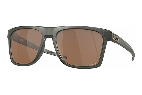 Aurinkolasit Oakley LEFFINGWELL (OO9100 910002)