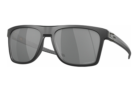 Aurinkolasit Oakley LEFFINGWELL (OO9100 910004)