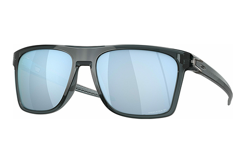 Aurinkolasit Oakley LEFFINGWELL (OO9100 910005)