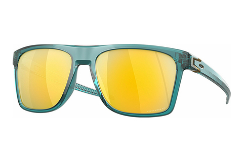 Aurinkolasit Oakley LEFFINGWELL (OO9100 910006)