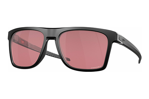 Aurinkolasit Oakley LEFFINGWELL (OO9100 910009)