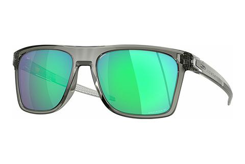 Aurinkolasit Oakley LEFFINGWELL (OO9100 910010)