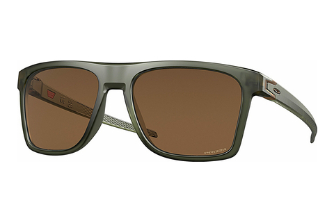 Aurinkolasit Oakley LEFFINGWELL (OO9100 910011)