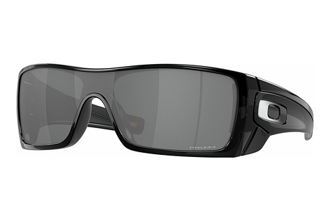 Aurinkolasit Oakley BATWOLF (OO9101 910157)