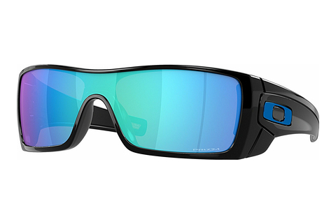 Aurinkolasit Oakley BATWOLF (OO9101 910158)