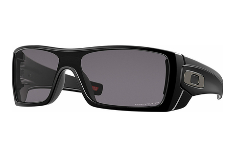 Aurinkolasit Oakley BATWOLF (OO9101 910168)