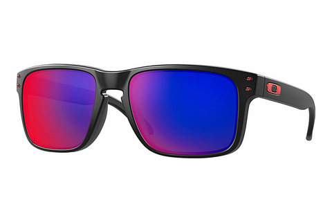 Aurinkolasit Oakley HOLBROOK (OO9102 910236)