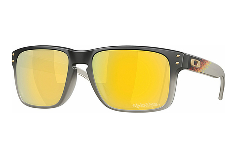 Aurinkolasit Oakley HOLBROOK (OO9102 9102AH)