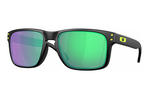 Aurinkolasit Oakley HOLBROOK (OO9102 9102AI)