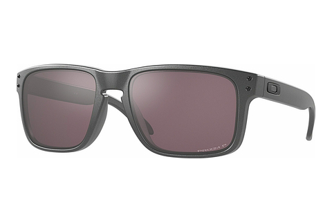 Aurinkolasit Oakley HOLBROOK (OO9102 9102B5)