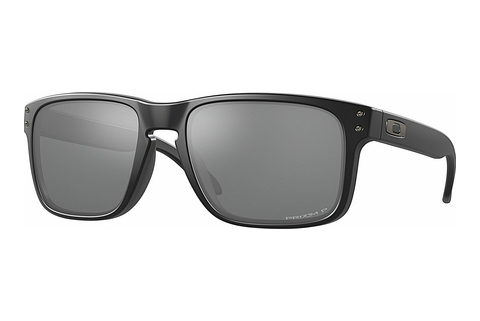 Aurinkolasit Oakley HOLBROOK (OO9102 9102D6)