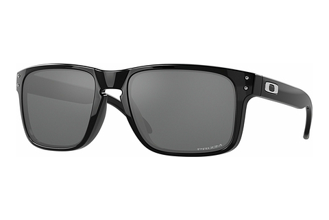 Aurinkolasit Oakley HOLBROOK (OO9102 9102E1)