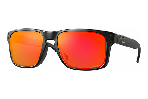 Aurinkolasit Oakley HOLBROOK (OO9102 9102E2)