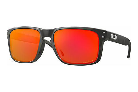 Aurinkolasit Oakley HOLBROOK (OO9102 9102E9)