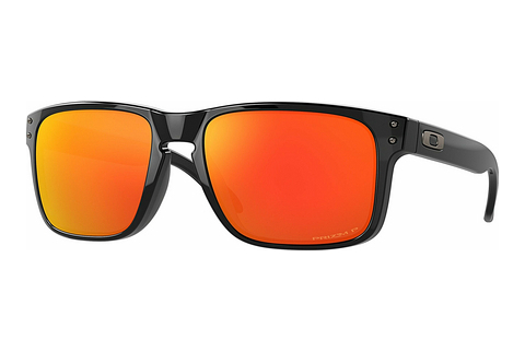 Aurinkolasit Oakley HOLBROOK (OO9102 9102F1)